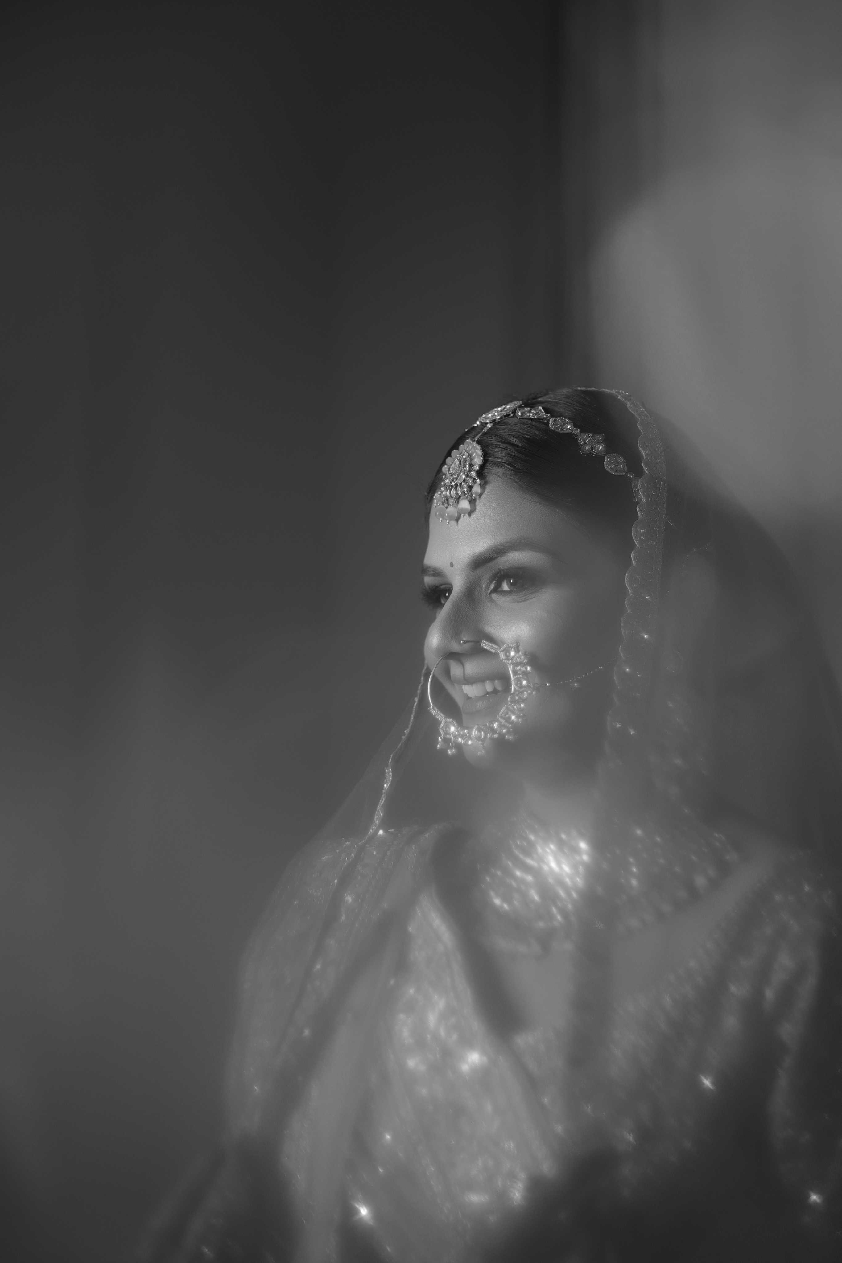 Rajveer & Rajshree wedding photo 12